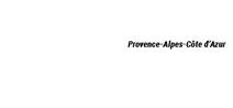 Info Jeunes Provence-Alpes-Côte d'Azur