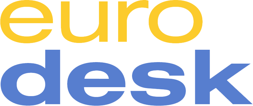 réseau eurodesk paca
