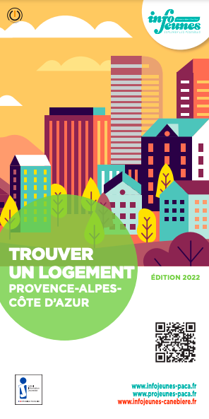 Visuel guide logement.