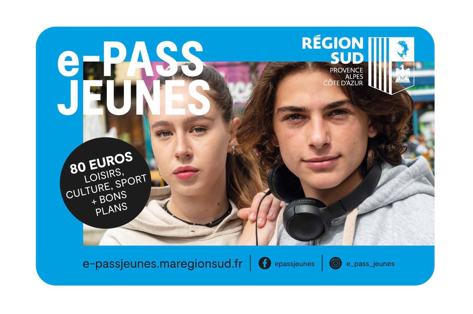 bons-plans-loisirs