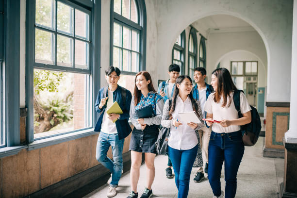 aide mobilité étudiants master