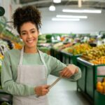 Trouver un job 2025 PACA