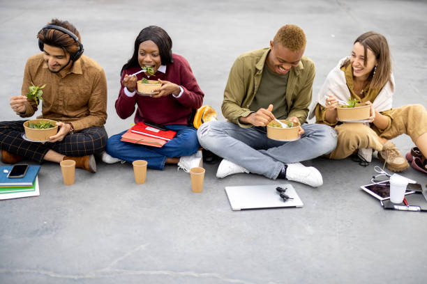 aide alimentaire
