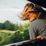 Destination Europe