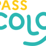 Pass Colo