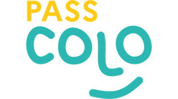 Pass Colo