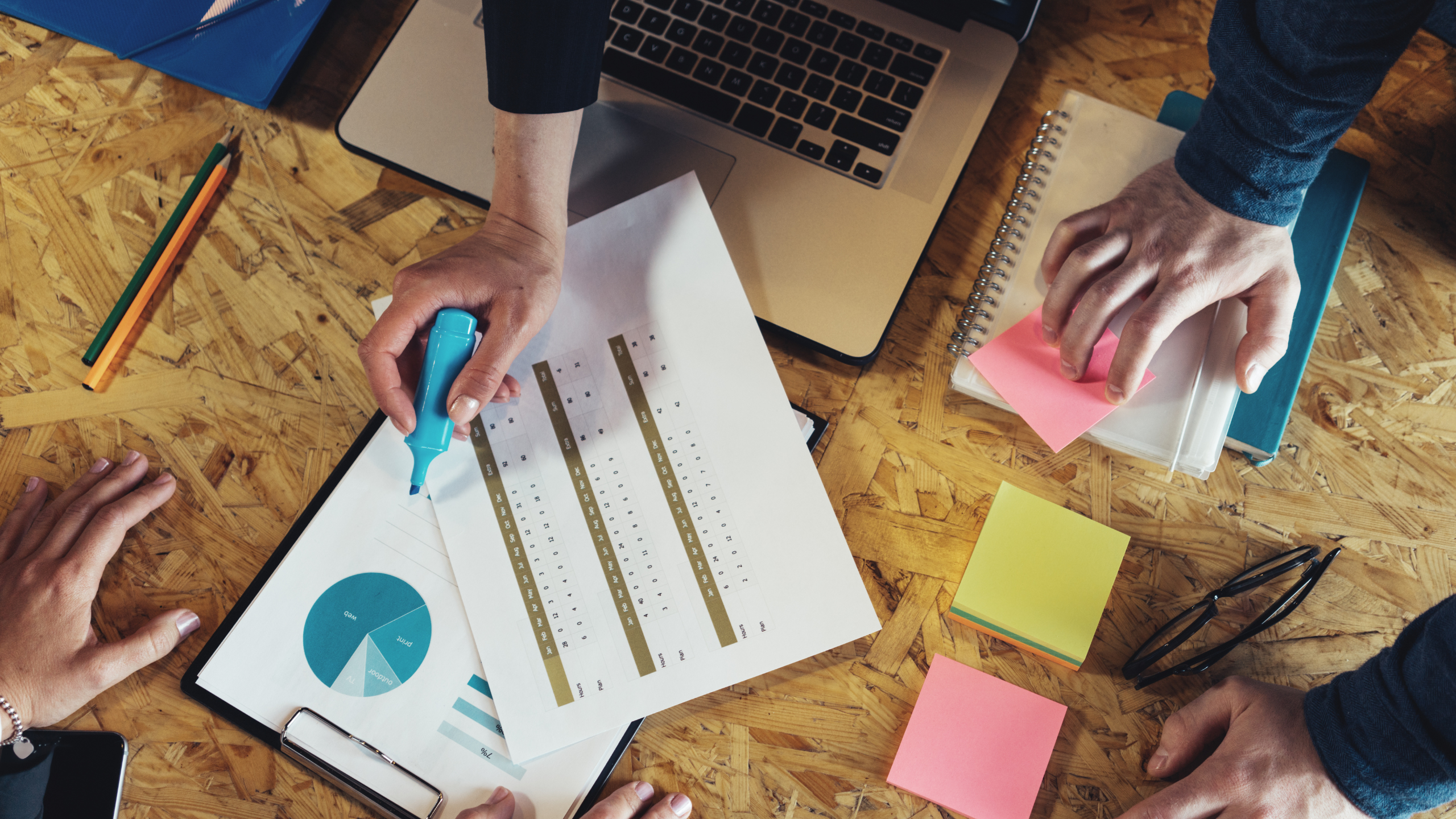 Accompagnement des jeunes : prise de rendez-vous Pendant la fermeture, tous les services d’information et d’accompagnement restent accessibles sur rendez-vous avec une informatrice. Cela vous permet de bénéficier d’un suivi personnalisé sur toutes nos thématiques : orientation, emploi, logement, santé, mobilité, projets et loisirs etc … Pour prendre rendez-vous cliquez ici : https://swll.to/Q6El3X Les rendez-vous sont possibles les mardis, mercredis et jeudis. Merci de prévoir votre créneau à l’avance pour garantir un bon accompagnement.