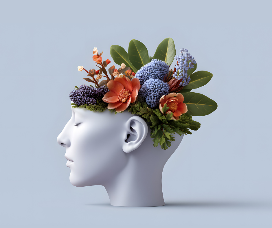 Nouvelles brochures d’information en santé mentale « Mieux comprendre… mieux vivre avec » Une série de brochures d’information en santé mentale intitulée « Mieux comprendre… mieux vivre avec » est désormais disponible en ligne sur la plateforme Santé Psy Jeunes. Ces supports ont pour objectif de faciliter l’accès à une information claire, fiable et accessible autour des questions de santé mentale. Un projet collaboratif à l’échelle nationale Cette série est le fruit d’une collaboration étroite entre le Réseau Transition, et plus particulièrement le C’JAAD du GHU Paris Psychiatrie et Neurosciences et le C2RB du Centre hospitalier La Chartreuse de Dijon, en partenariat avec l’association La Maison Perchée. Le projet a bénéficié d’un financement dans le cadre du RHU PsyCARE, via le programme Investissements d’Avenir (PIA 4), soulignant l’importance accordée à la recherche, à l’innovation et à la diffusion de connaissances en santé mentale. Une co-construction entre soigné·es et soignant·es Les brochures ont été co-rédigées par des soigné·es et des soignant·es, afin de croiser expertises professionnelles et expériences vécues. Cette démarche participative permet de proposer des contenus ancrés dans les réalités du terrain, tenant compte de la diversité des parcours, des situations et des besoins des personnes concernées. Ces documents visent à mieux comprendre les troubles psychiques, à favoriser le dialogue et à accompagner les personnes dans leur quotidien. Info Jeunes Sud Provence-Alpes-Côte d’Azur : un réseau de proximité au service des jeunes Info Jeunes Sud Provence-Alpes-Côte d’Azur est un organisme présent sur l’ensemble de la région, au plus près des jeunes. Tout au long de l’année, les structures Info Jeunes proposent un accueil gratuit, une information fiable et des conseils personnalisés pour accompagner les jeunes dans toutes leurs démarches. Orientation, formation, emploi, logement, santé, mobilité, engagement, vie quotidienne : les équipes Info Jeunes sont à l’écoute et accompagnent les jeunes sur tous les sujets, en fonction de leurs besoins et de leurs projets. Pour connaître le Point Info Jeunes le plus proche, une carte interactive est disponible en ligne. Les jeunes sont invités à ne pas hésiter à pousser la porte d’une structure Info Jeunes pour être informés et accompagnés. Des ressources disponibles en ligne Les brochures « Mieux comprendre… mieux vivre avec » sont consultables librement à l’adresse suivante : https://www.codeps13.org/documentation/nouveaute-cote-doc/brochures-sur-la-sante-mentale